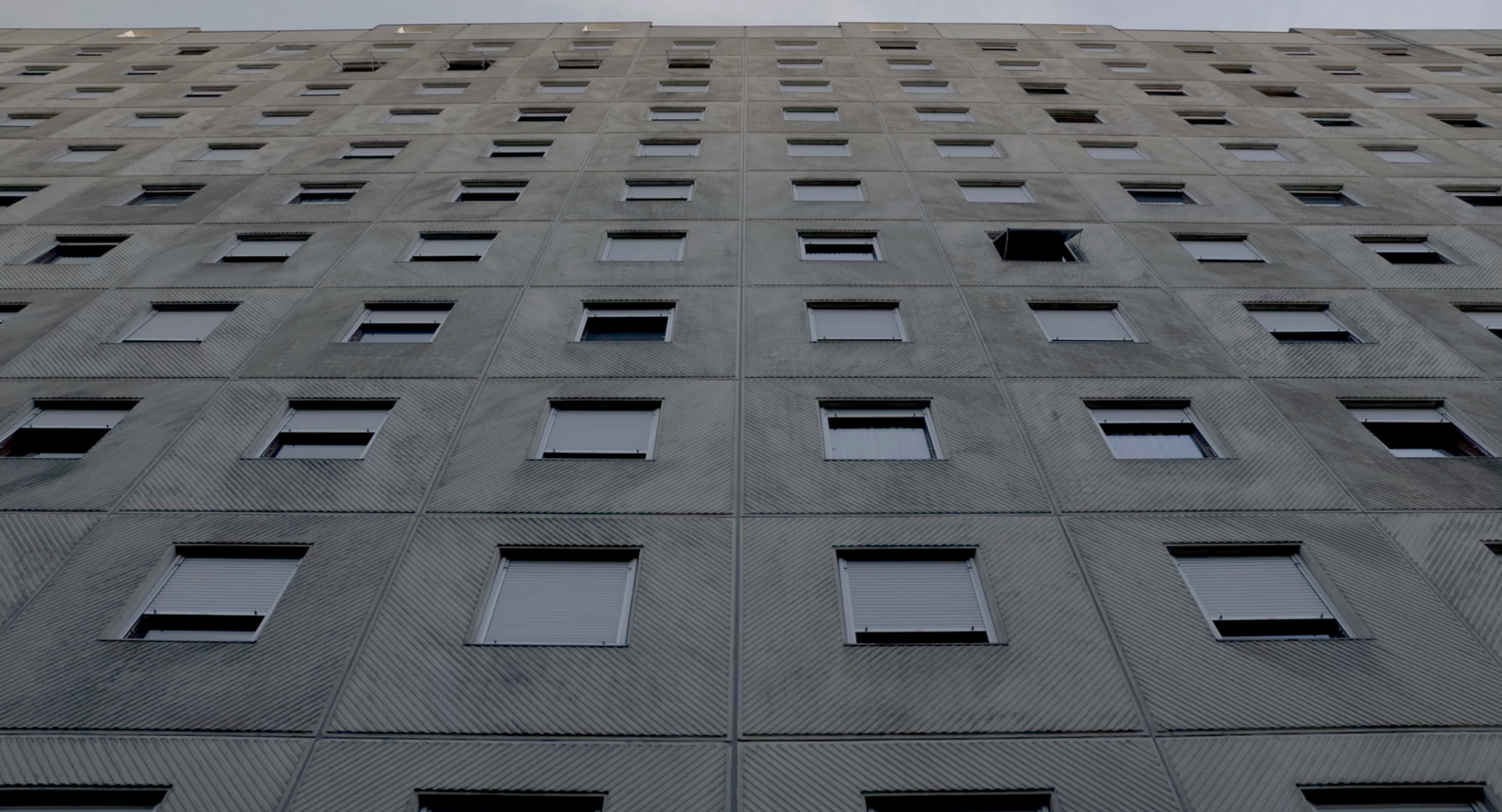 Alma Mater — image 2