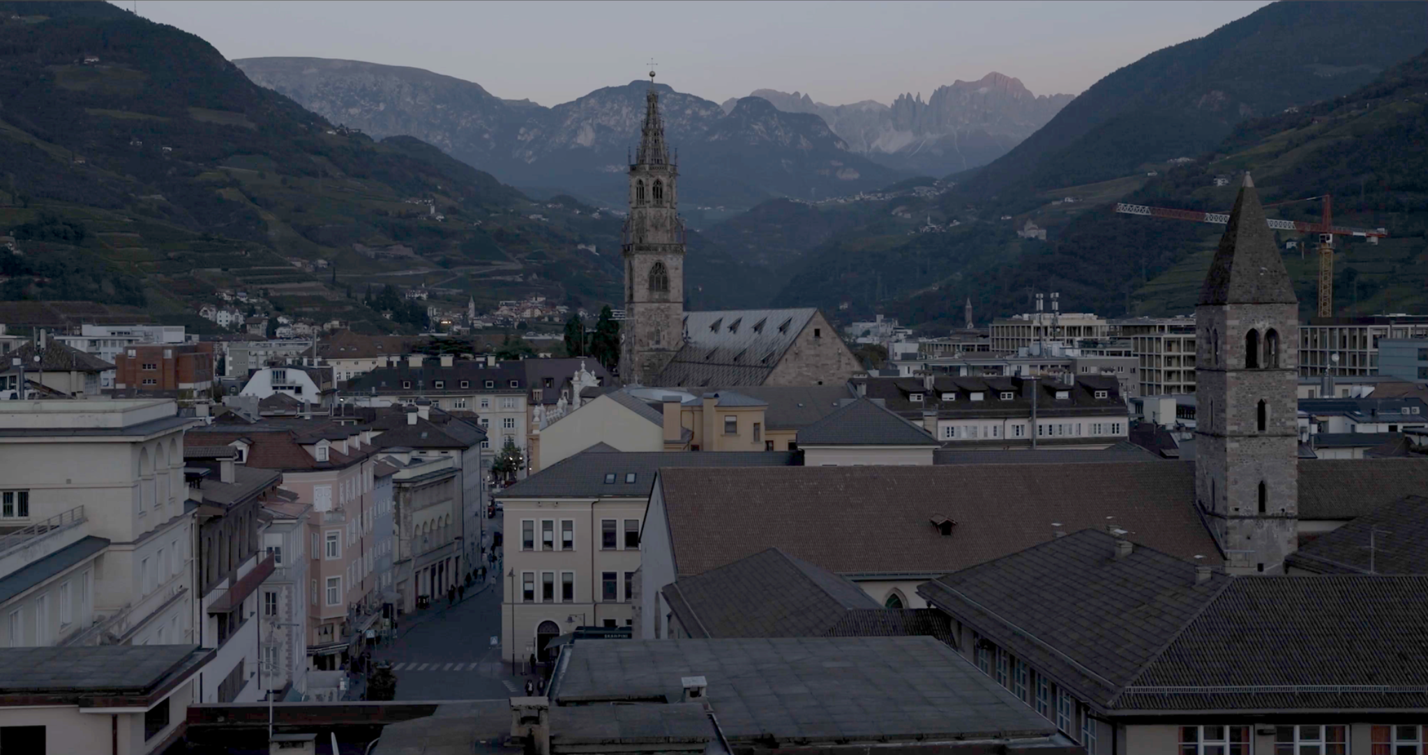 Alma Mater — image 4