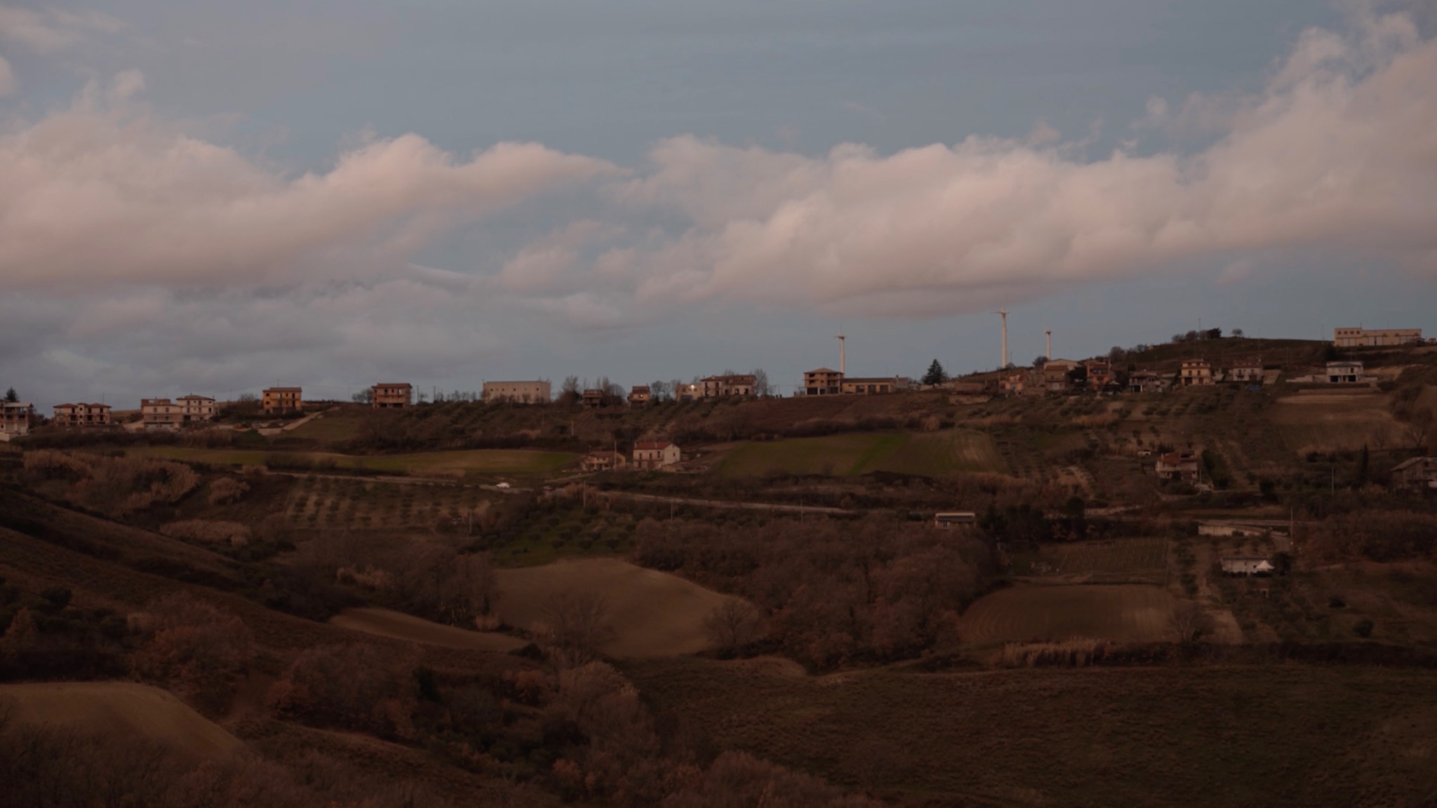 Cianuro — image 2