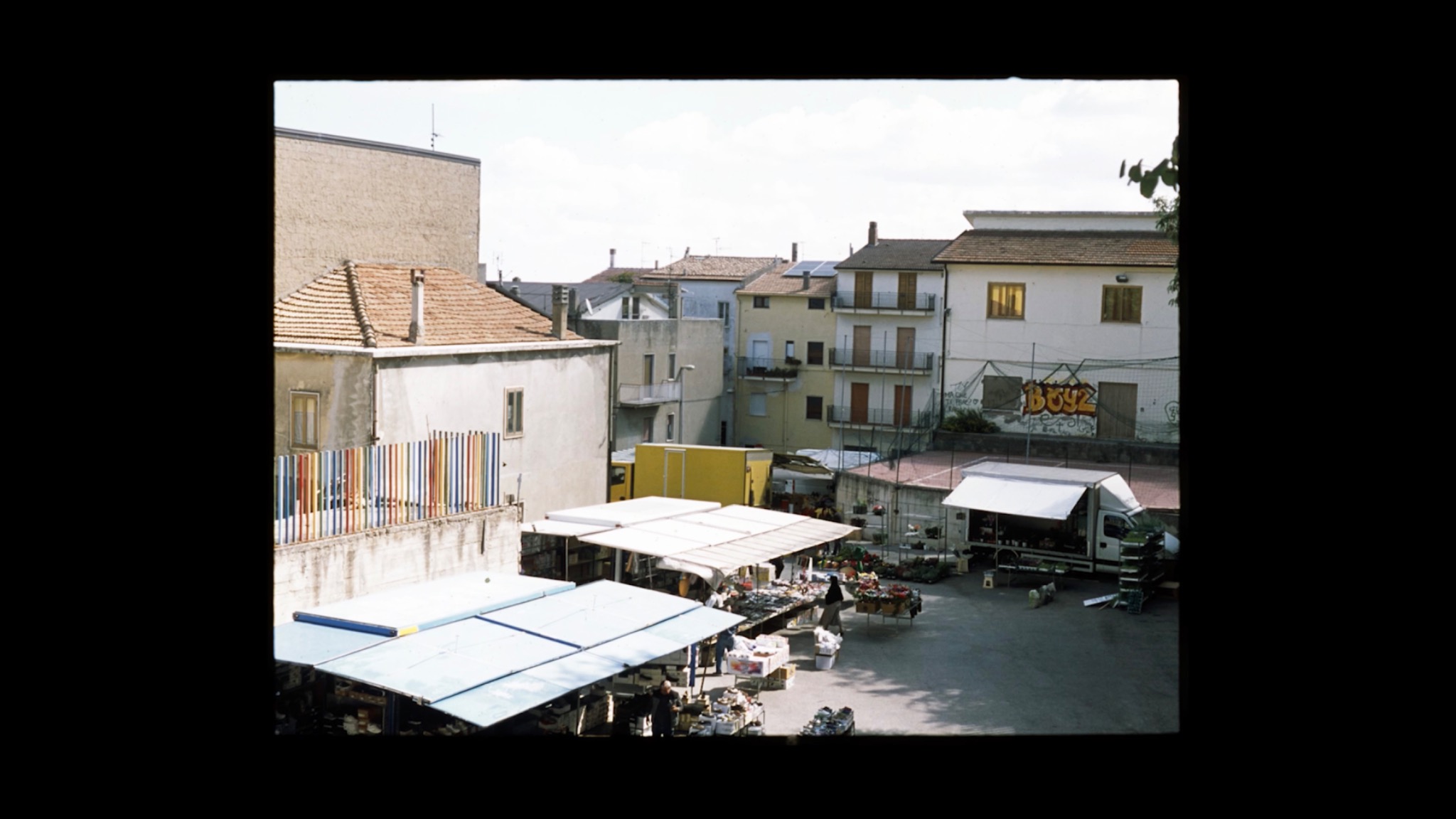 Cianuro — image 3