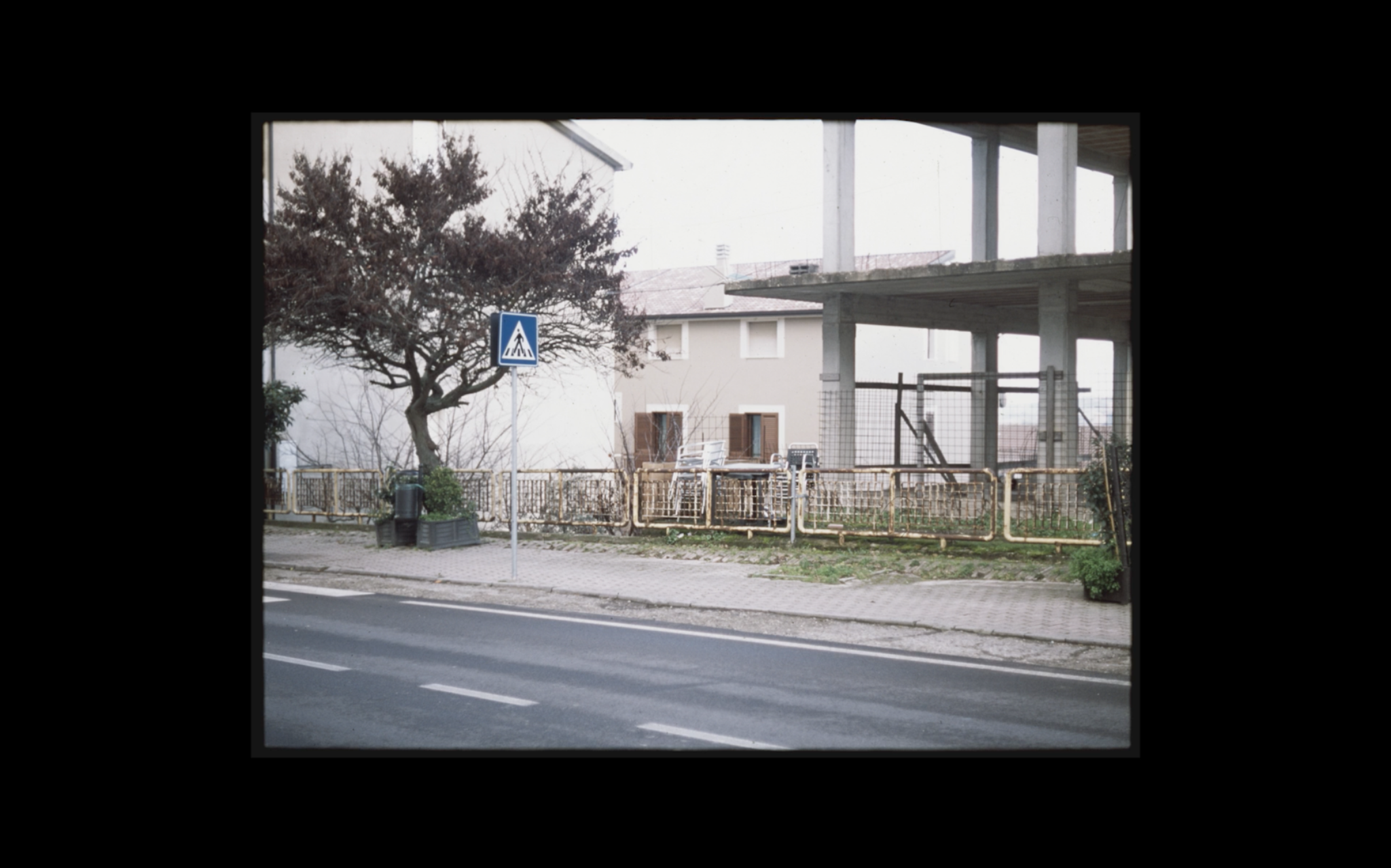 Cianuro — image 4