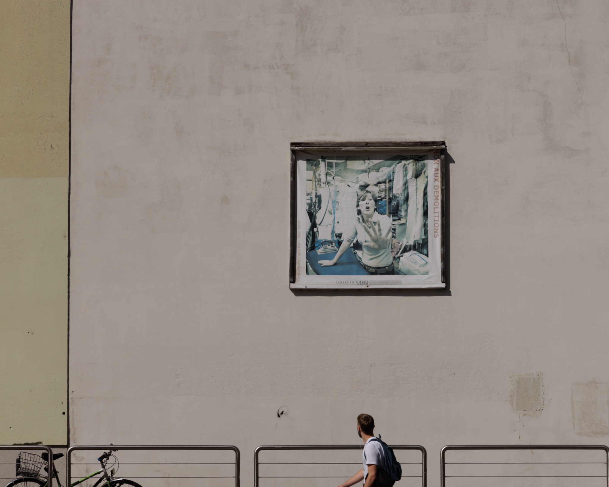 Geneva — 2