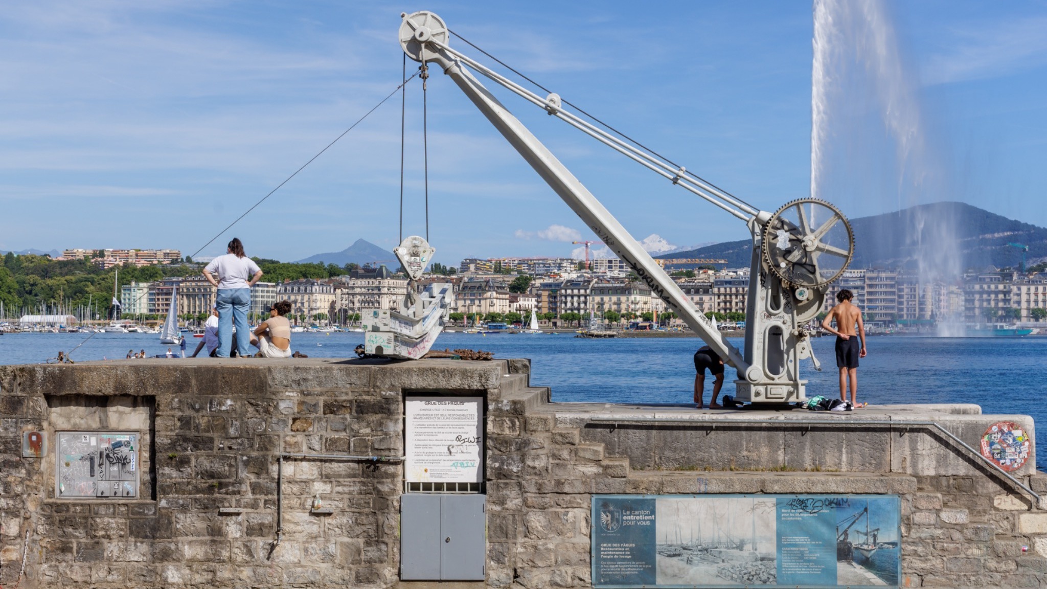 Geneva