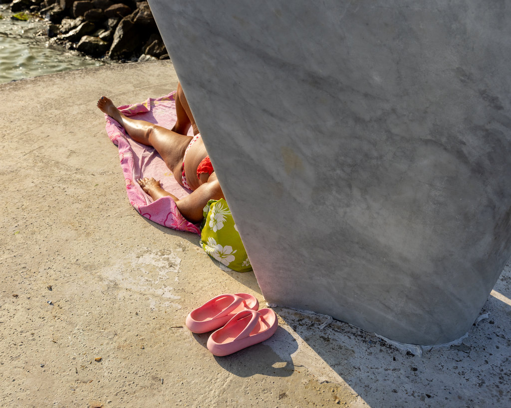 La Linea — photograph 14
