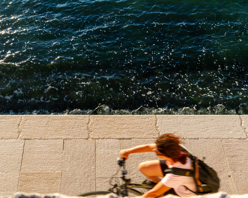 La Linea — photograph 10