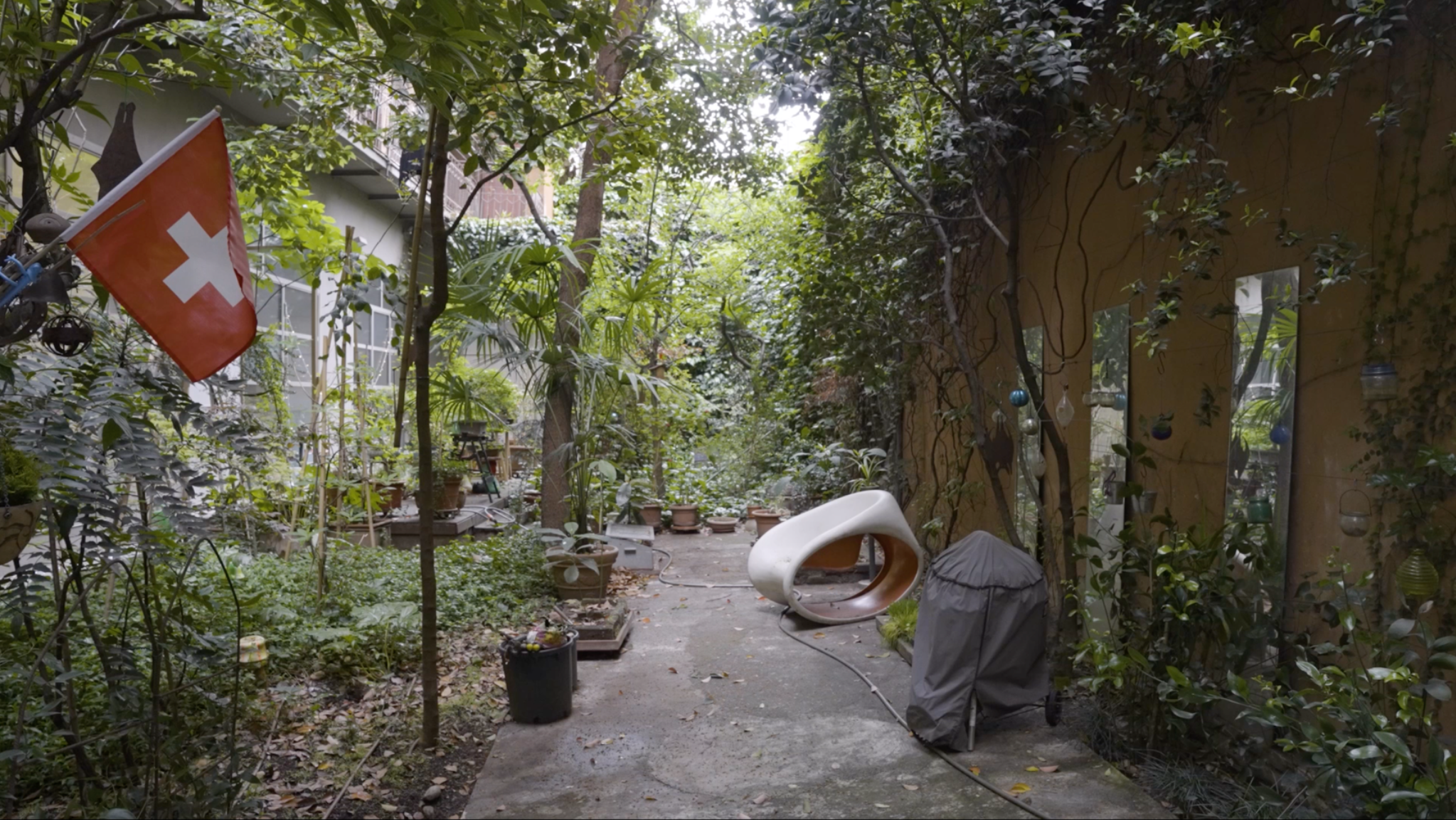 Pianeta Rota — image 4