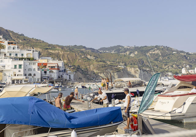 Porto — Sant’Angelo