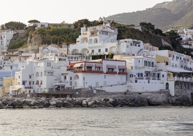 Porto — Sant’Angelo