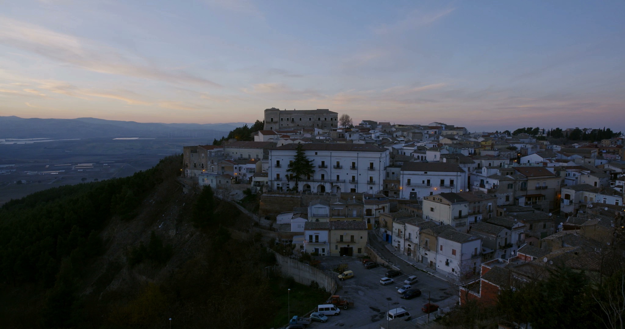A Story from Here — image 8
