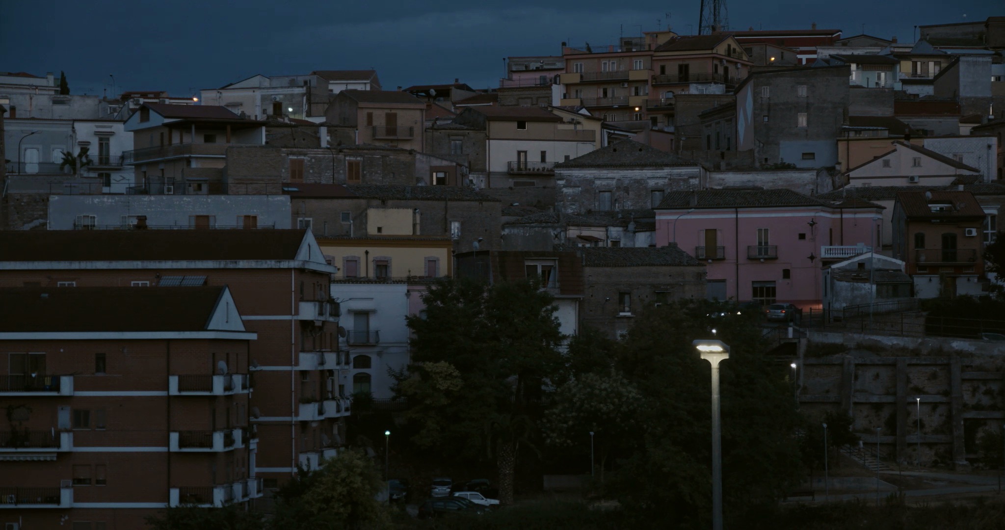 A Story from Here — image 3