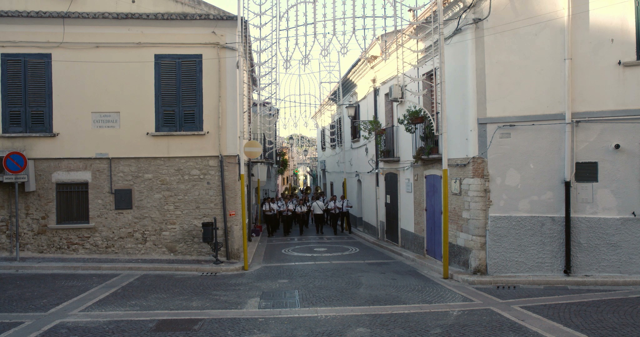 A Story from Here — image 6